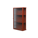 Haze Wall Cabinet