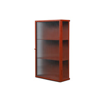 Haze Wall Cabinet