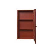 Haze Wall Cabinet