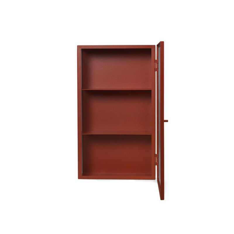 Haze Wall Cabinet