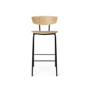 Herman Bar/Counter Chair