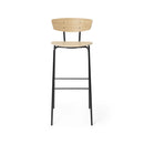 Herman Bar/Counter Chair