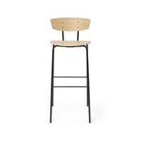 Herman Bar/Counter Chair