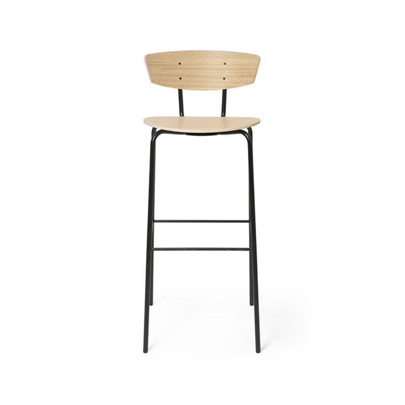 Herman Bar/Counter Chair