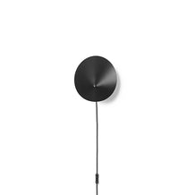 Arum - wall lamp