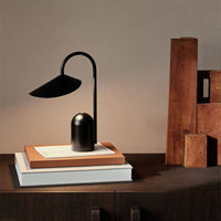 Arum - lampada portatile