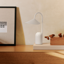 Arum - lampada portatile