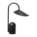 Arum - lampada portatile