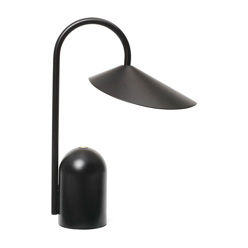 Arum - lampada portatile