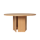 Aukko Dining Table