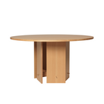 Aukko Dining Table