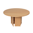Aukko Dining Table