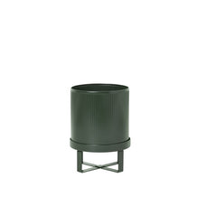 Bau Pot