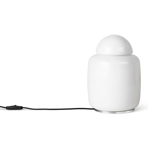 Bell Table Lamp