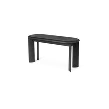 Bevel panca