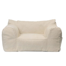 Billow Bean Bag
