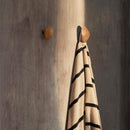 Cairn Hooks - set di 2