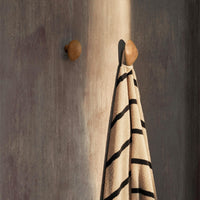 Cairn Hooks - set di 2