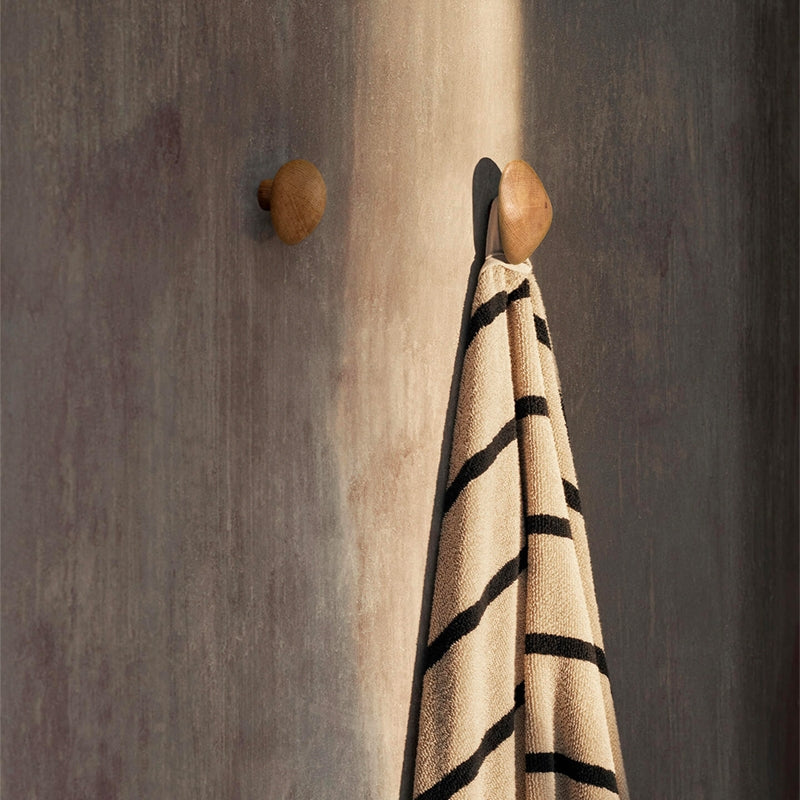 Cairn Hooks - set di 2