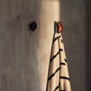 Cairn Hooks - set di 2