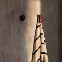 Cairn Hooks - set di 2