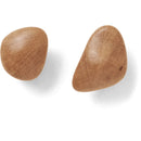 Cairn Hooks - set di 2