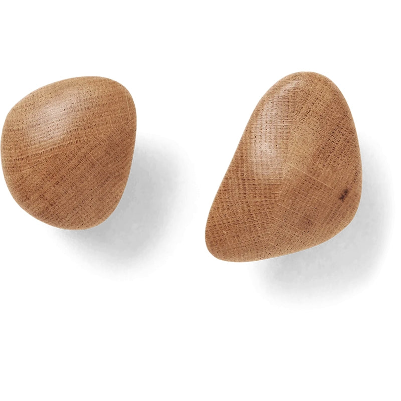 Cairn Hooks - set di 2