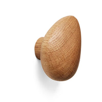 Cairn Hooks - set di 2