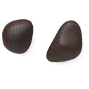 Cairn Hooks - set di 2