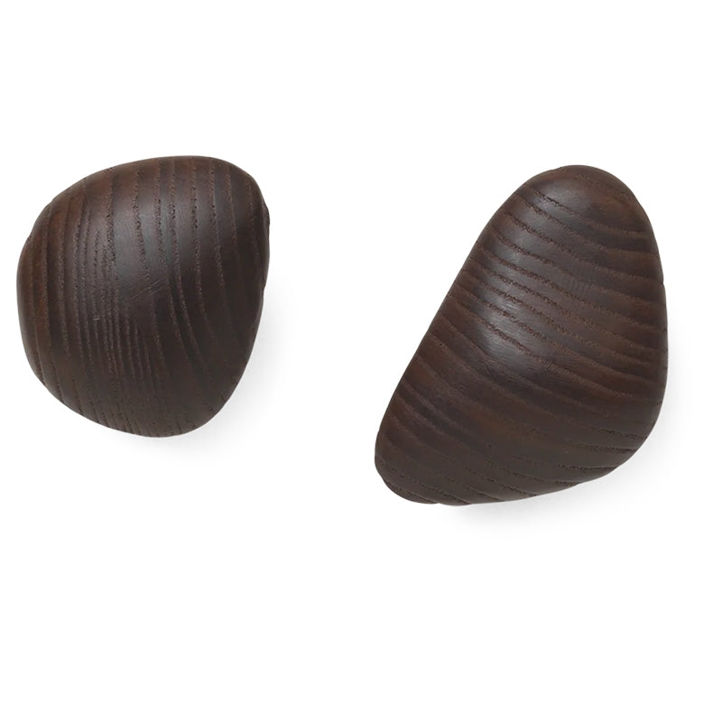 Cairn Hooks - set di 2