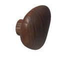 Cairn Hooks - set di 2