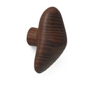 Cairn Hooks - set di 2