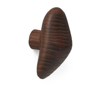 Cairn Hooks - set di 2