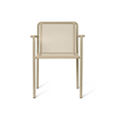 Dapple Armchair