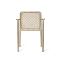 Dapple Armchair