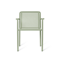Dapple Armchair