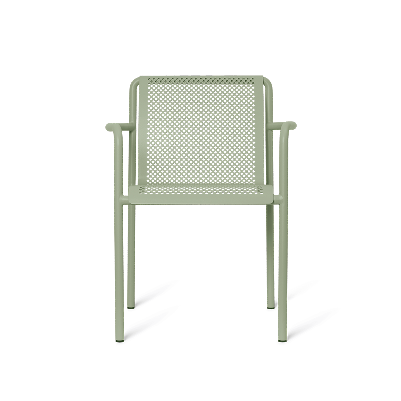 Dapple Armchair