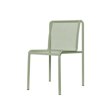 Dapple Chair