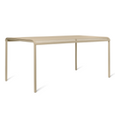 Dapple Dining Table