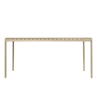 Dapple Dining Table