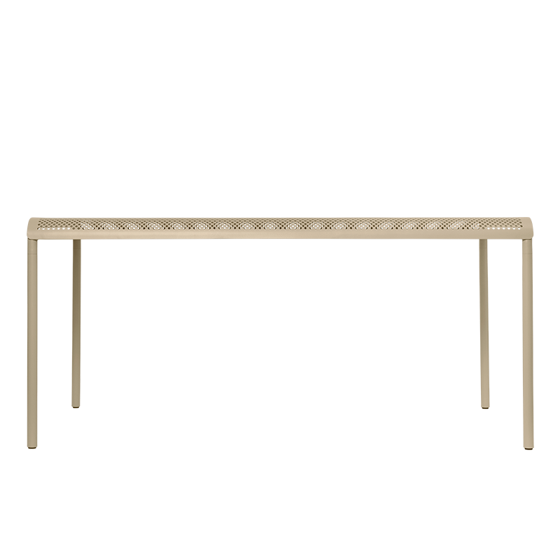 Dapple Dining Table