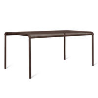 Dapple Dining Table