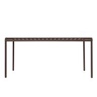 Dapple Dining Table