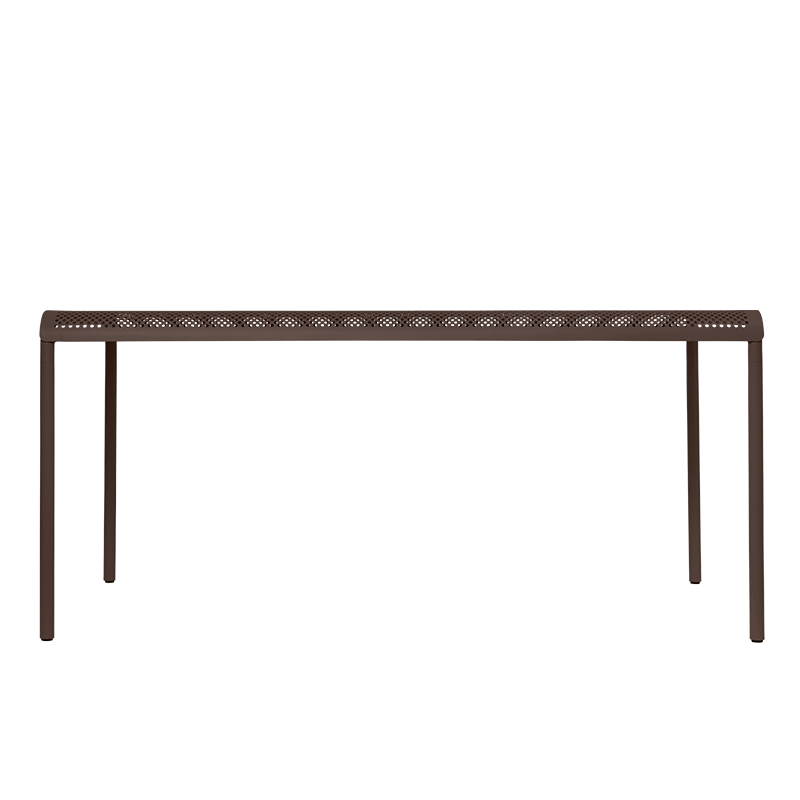 Dapple Dining Table