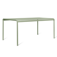 Dapple Dining Table