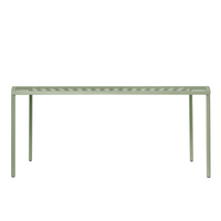 Dapple Dining Table