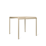 Dapple Dining Table