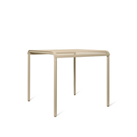 Dapple Dining Table