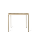 Dapple Dining Table