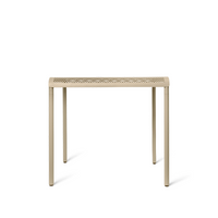 Dapple Dining Table